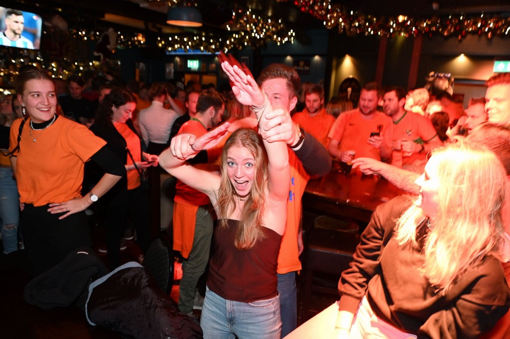 ../Images/Nederland-Argentinie in Stadion VdG 129.jpg